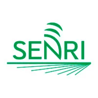 SENRI Ltd.