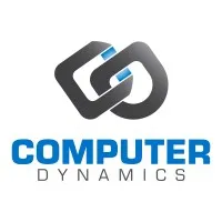 Computer Dynamics Ltd