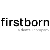 Firstborn