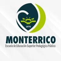 Escuela Superior Pedagógica Pública Monterrico