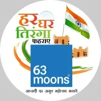 63 moons technologies ltd