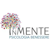 InMente Psicologia Benessere