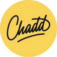 Mr. Chadd: instant explanation for every subject