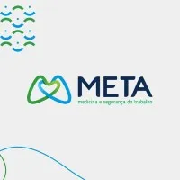 Meta Medicina e Segurança do Trabalho