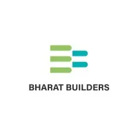 Bharat Builders
