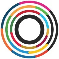 One Better World Collective