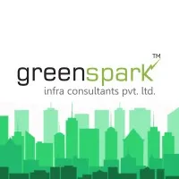 Greenspark infra consultants pvt ltd