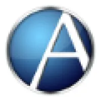 AllProWebTools