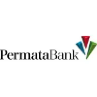 Permata