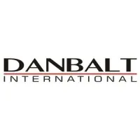 UAB "DANBALT INTERNATIONAL"​