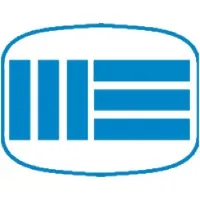 Mascom Electronics Pvt. Ltd