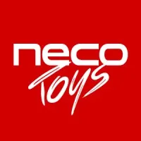 Neco Toys