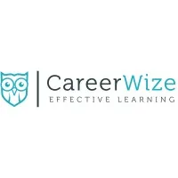 CareerWize