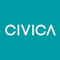 Civica Asia Pacific