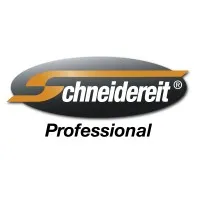 Schneidereit GmbH