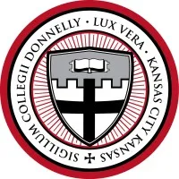 Donnelly College