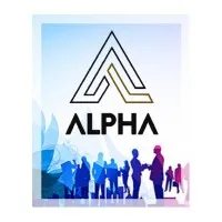 Alpha Management Consultancy