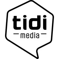 TiDi-Media