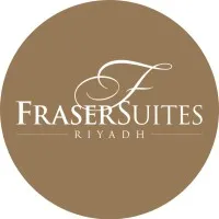 Fraser Suites Riyadh