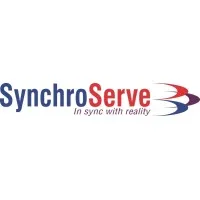 SynchroServe Global Solutions Pvt Ltd
