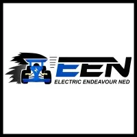 Electric Endeavour NED