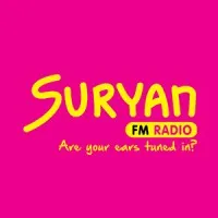 SuryanFM