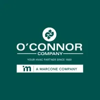 O'Connor Company