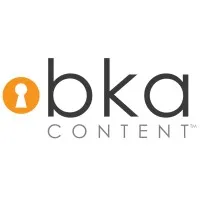 BKA Content
