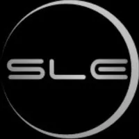 SALIWANCHIK, LLOYD & EISENSCHENK, A PROFESSIONAL ASSOCIATION