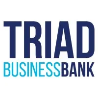 Triad Business Bank