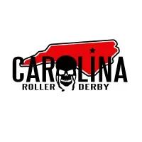 Carolina Roller Derby