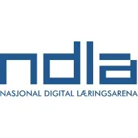 Norwegian Digital Learning Arena