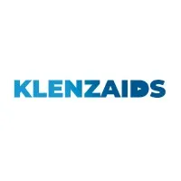Klenzaids