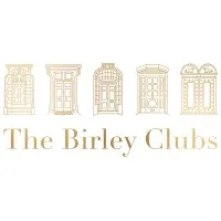 The Birley Clubs