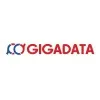 Gigadata Information Technology