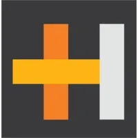 Hodges Real Estate