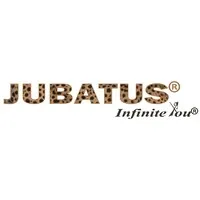 JUBATUS® Experiential Education Technology Solutions® (OPC) Private Limited