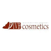 IVB Cosmetics Ltd.