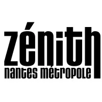 Zénith Nantes Métropole