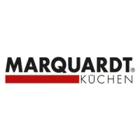Michael Marquardt GmbH & Co. KG (Marquardt Küchen)