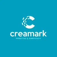 Creamark Perú