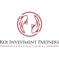 Koi Investment Partners International Limited