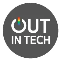 Out in Tech
