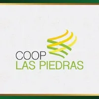 Cooperativa de Ahorro y Crédito Las Piedras
