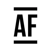 Appliance Fix Pty Ltd