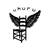 UHURU DESIGN