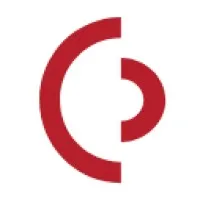 Conecon GmbH