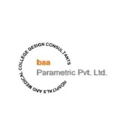 baa Parametric Pvt Ltd