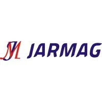 JARMAG Sp. z o. o.