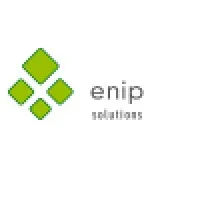 Enip Solutions